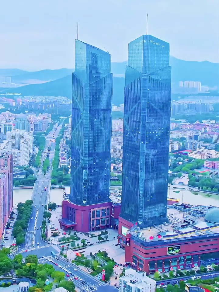 大隐于市-第06集