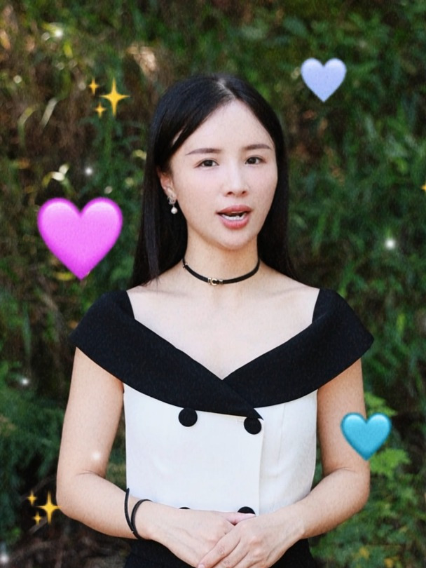 独居女生安全指南 警惕这些动物脚印