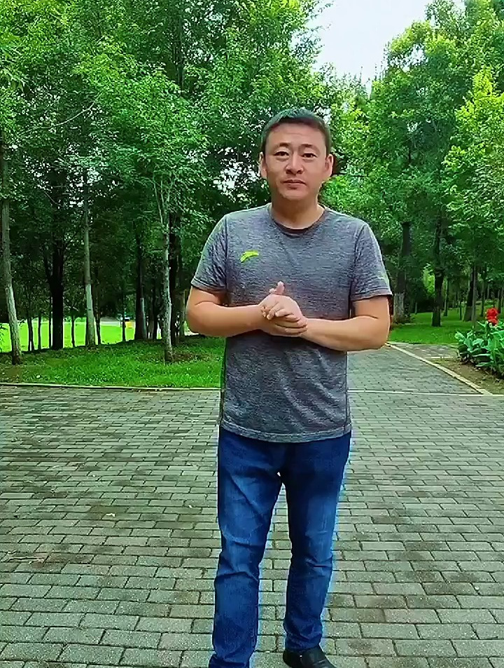 牛犊得脐带炎怎么治疗