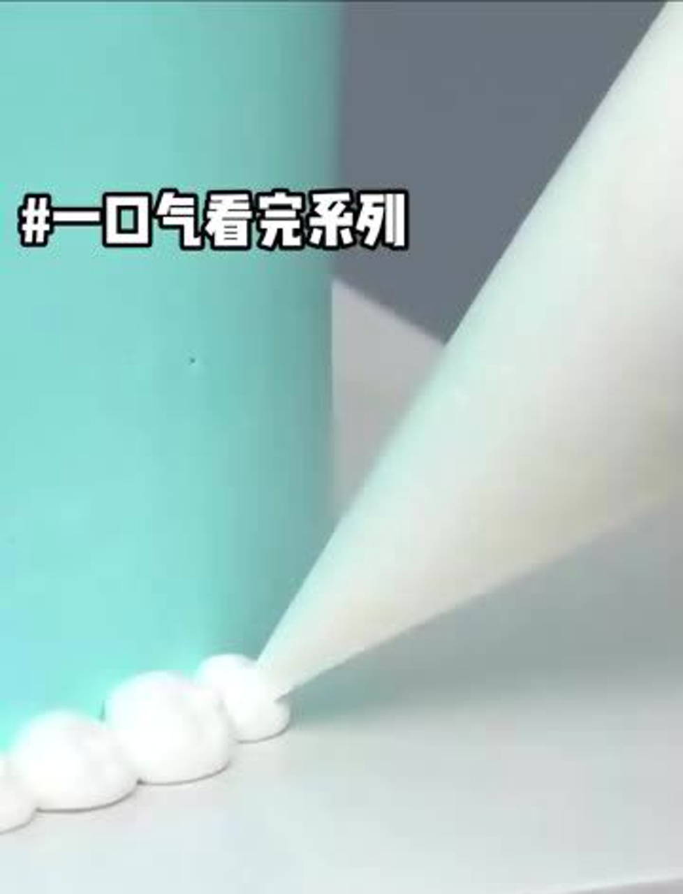 终于追完!这个系列小说大结局,一口气看完超过瘾!