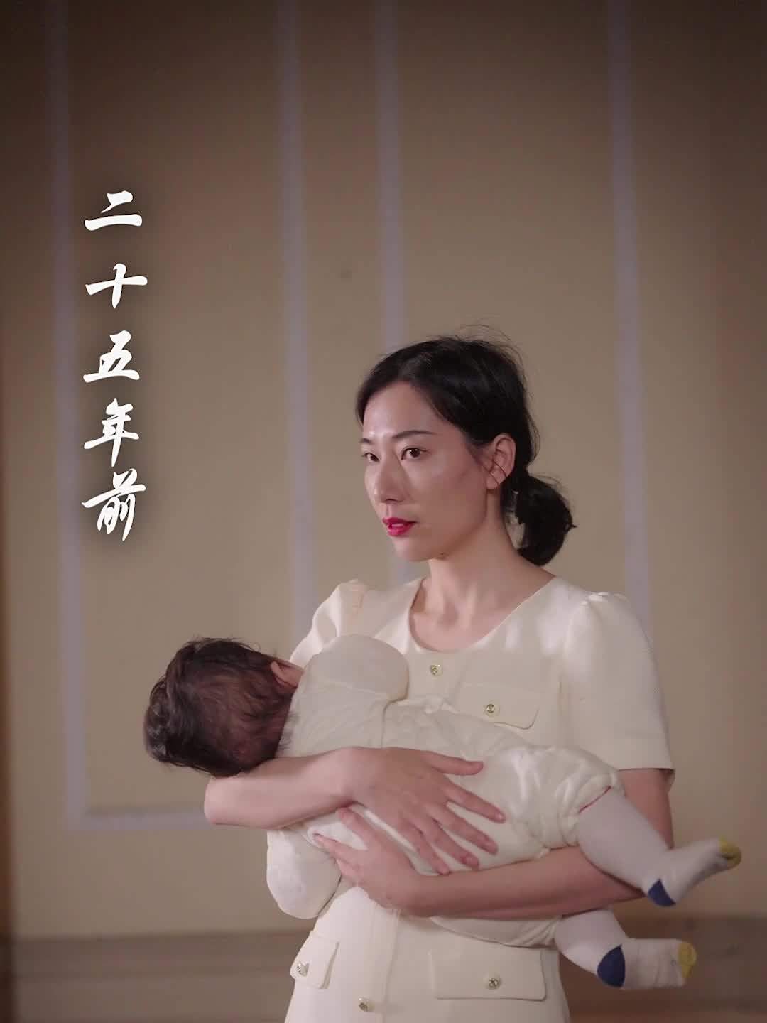 闪婚总裁都很穷 36