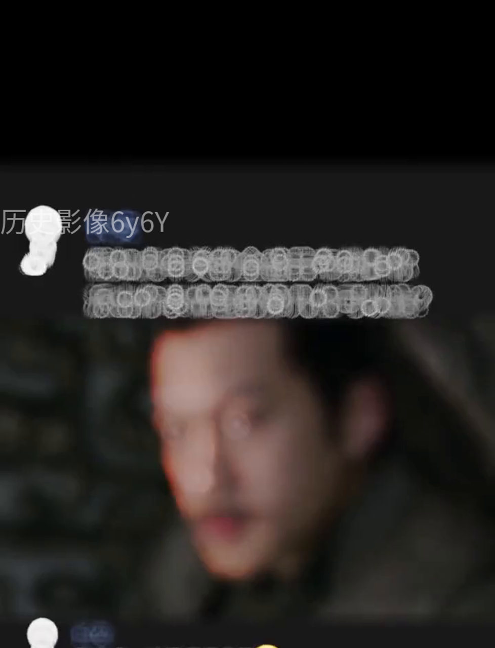如果最强吕布来挑战,你用哪个表情包能赢?