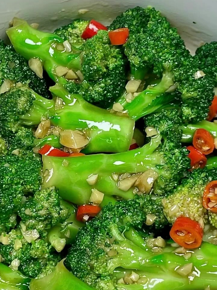 美味好吃的家常菜,自己做出来的才好吃