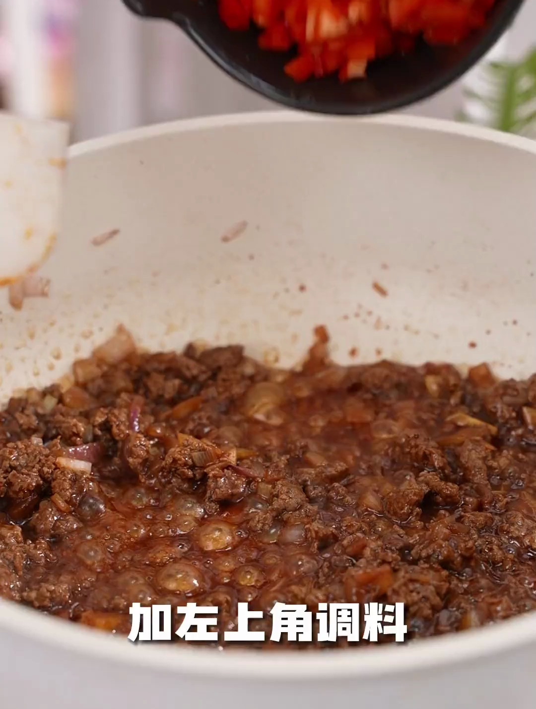 居然比山姆牛肉卷还要好吃!