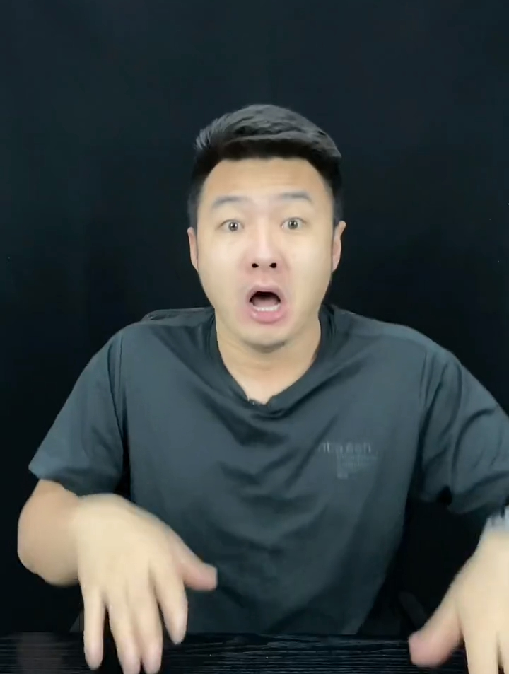 测评美食,这拉丝黄金瓜 鱼翅瓜你们吃过吗?