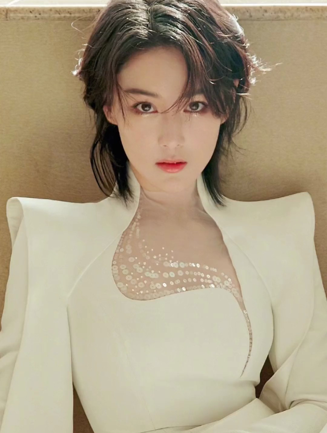 鲻鱼头裁剪教程分享