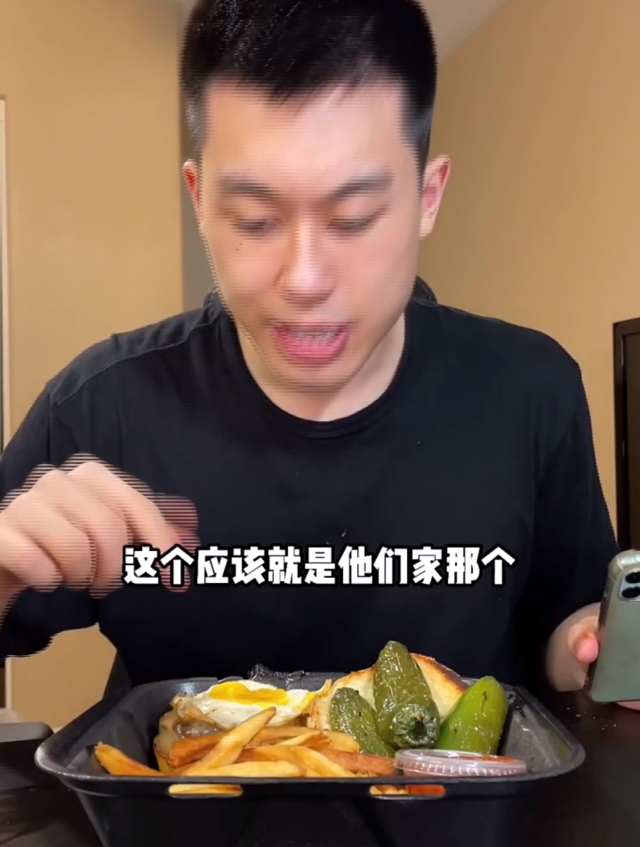拉斯维加斯一家创意满满的美式汉堡店!吃汉堡居然还要签生死状?