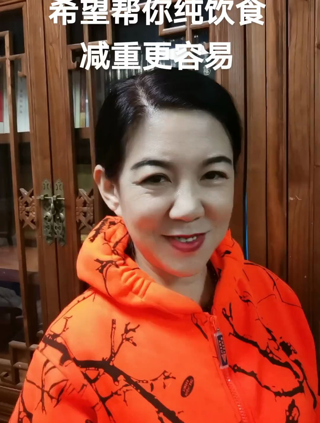 减重期间必须吃肉,鸡虾牛肉鱼肉海鲜肉,早上中午吃,晚上不吃