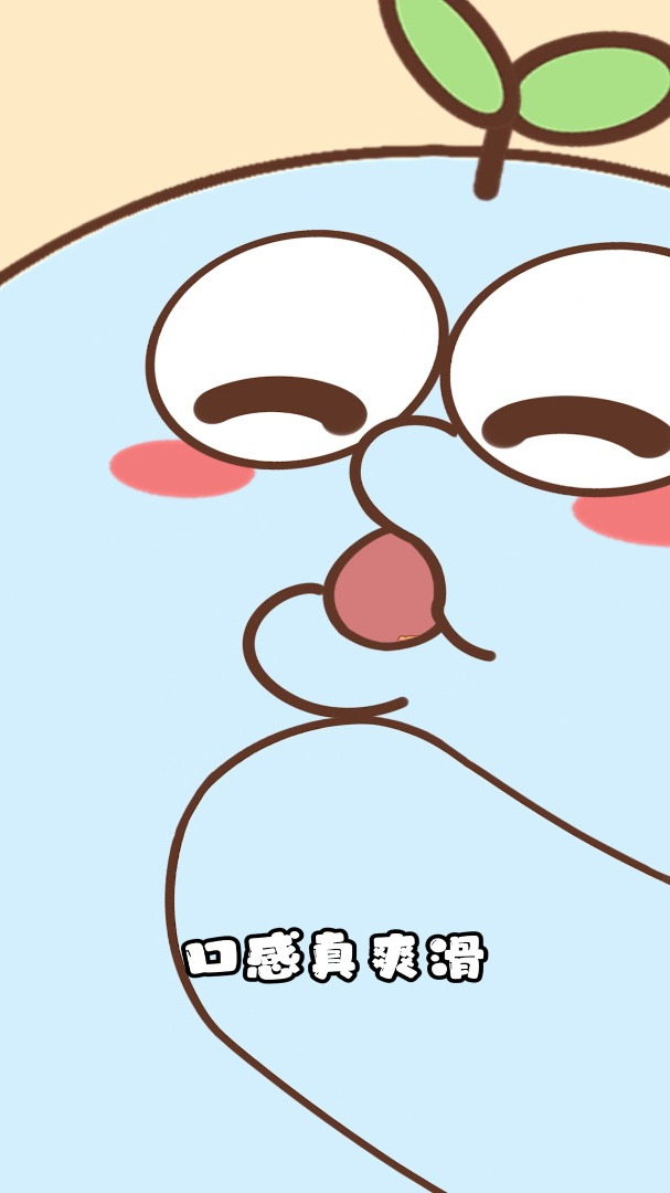 鸭爪和鸡爪哪个更好吃?