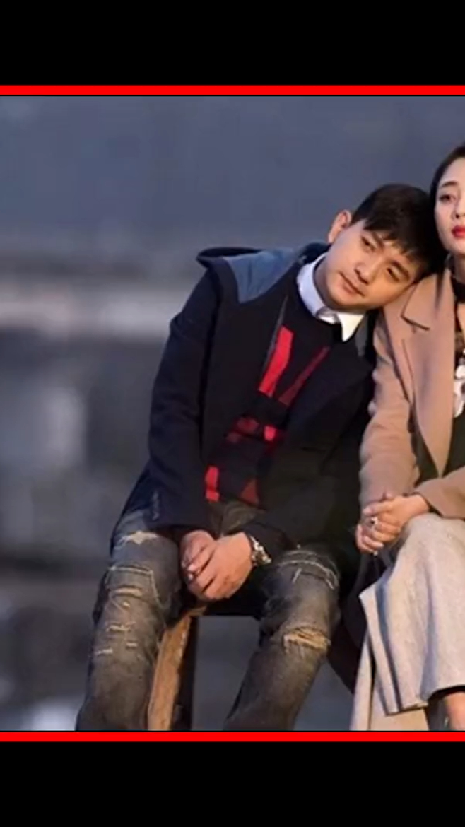 鸡毛飞上天 混混被集团老总重用 引起底下员工不满鸡毛飞上天