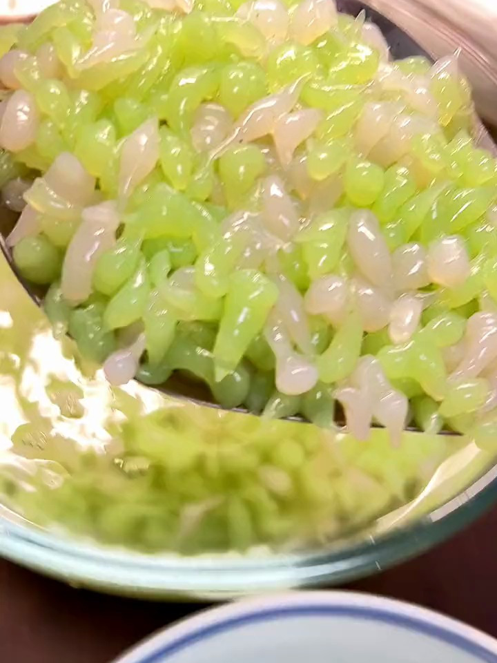 正经河南人谁还没吃过“无骨鱼”?