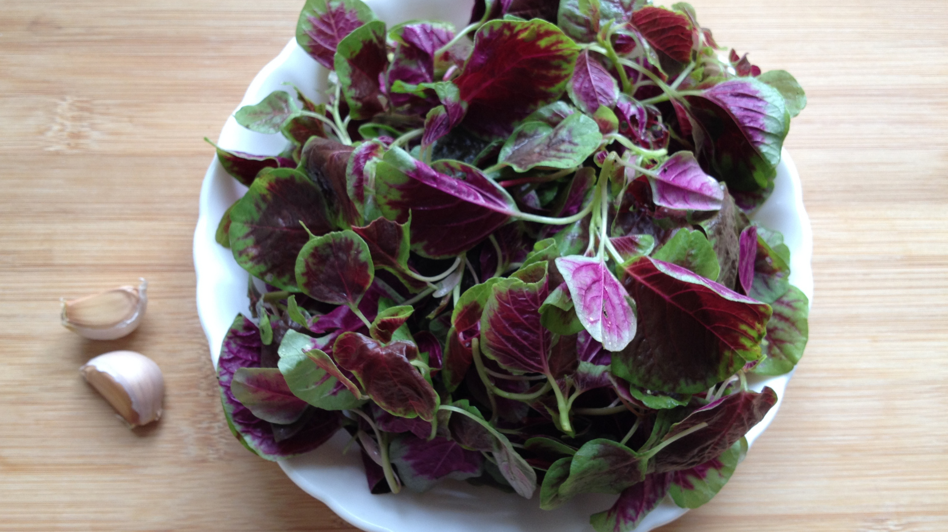 甲状腺结节,脖子大,1种野菜煮汤喝,利尿祛湿,疏散结节!