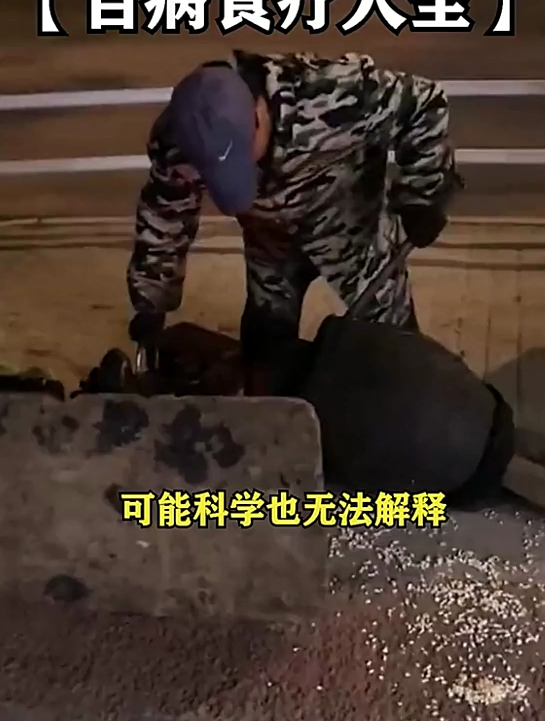 老婆气血不好,多给她煲这一碗汤,材料与做法简单,养颜味道好!