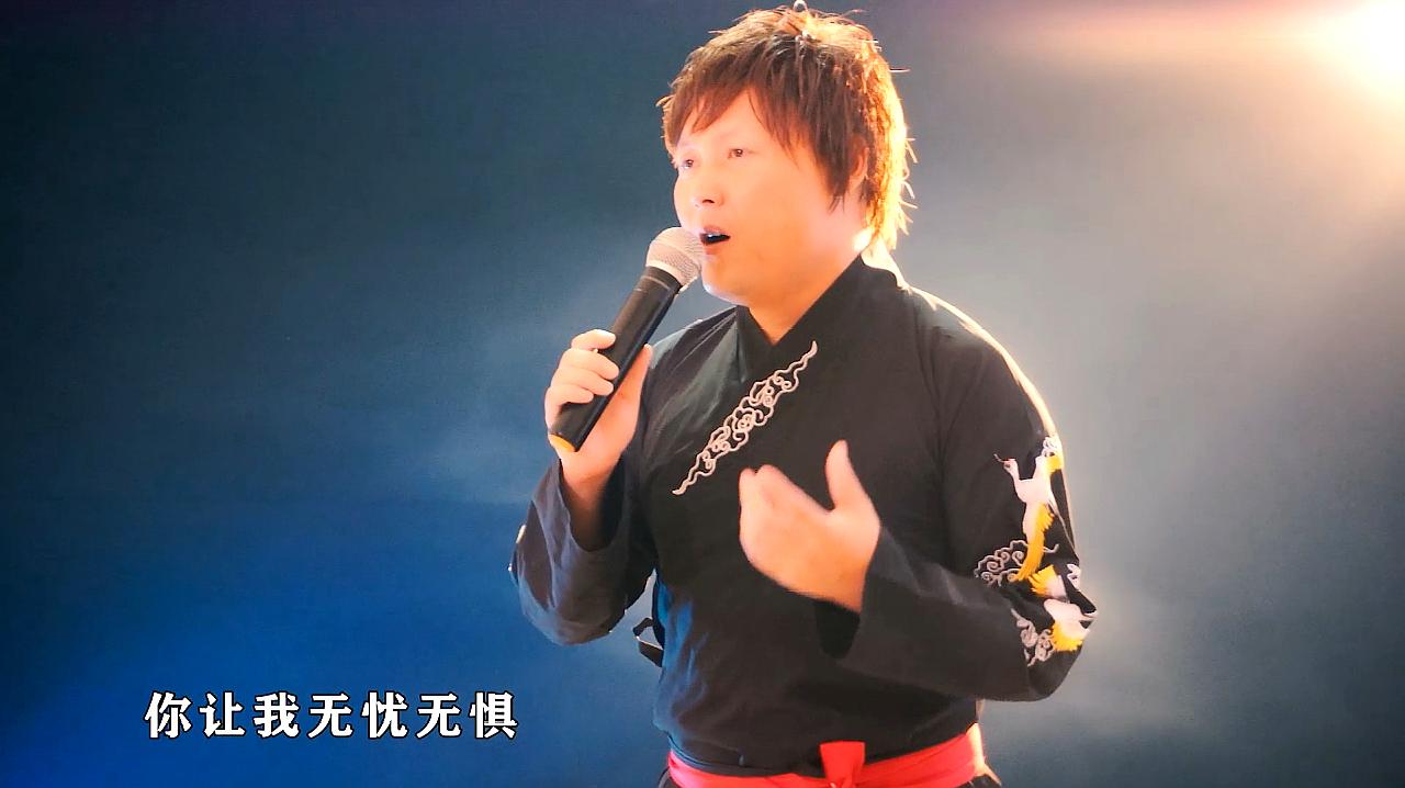 [图]泰坦尼克号主题曲《我心永恒》,我心属于你,爱无止境