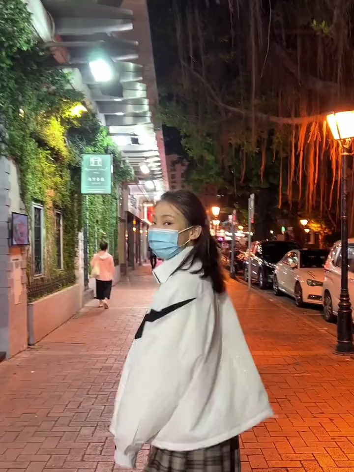 来到澳门肯定要试一下葡国菜,今天试了几个特色菜