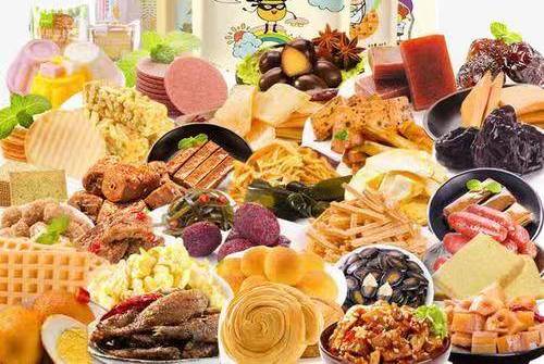 会说情话的巧克力