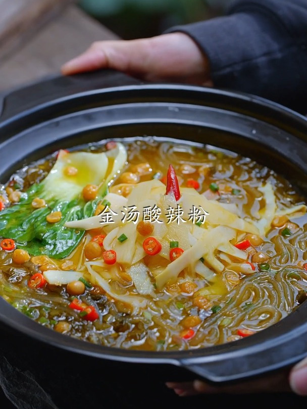 9月为了把仓库从乐山搬到德阳~