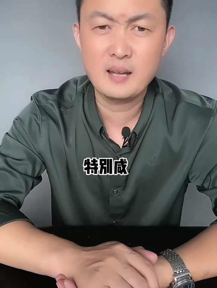 内蒙的野生韭菜花酱是蘸肉神器?美食测评试吃