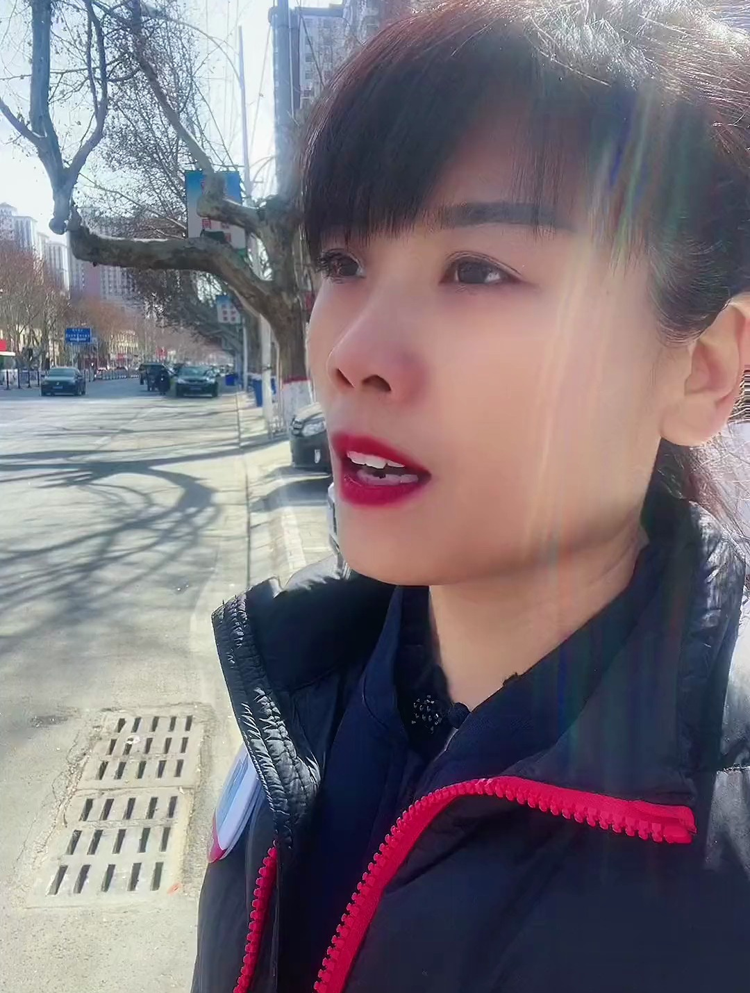 好丽友旗下品牌还有:好多鱼,薯愿,蘑古力呀!你都知道哪些