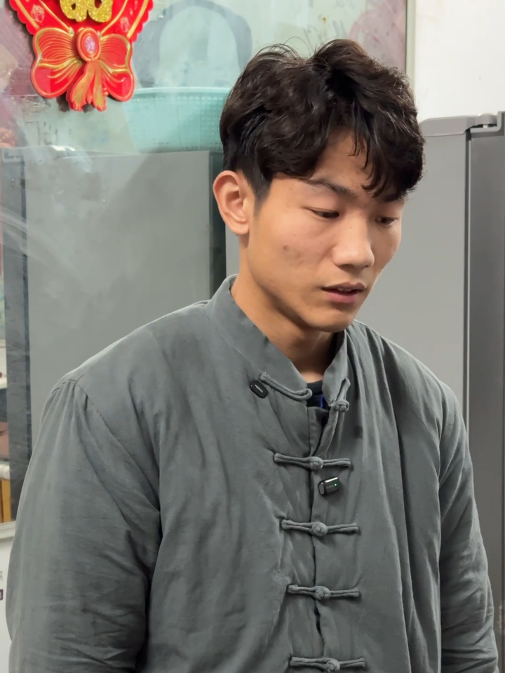 再嫁春风第二部 50