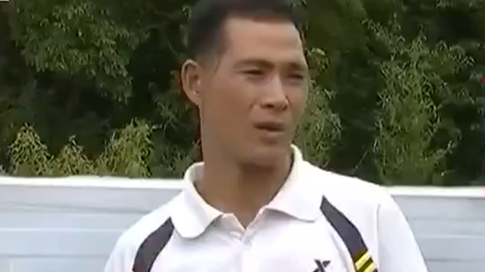 甲鱼产蛋成活率却不高 进行人工孵化后 再搬到特别设计的新家