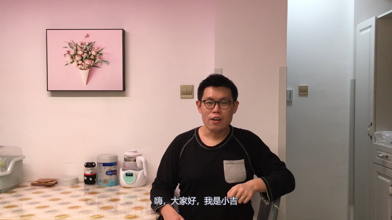 大酱炒鸡蛋的东北农村做法,记住这一步,大酱不要直接下锅炒