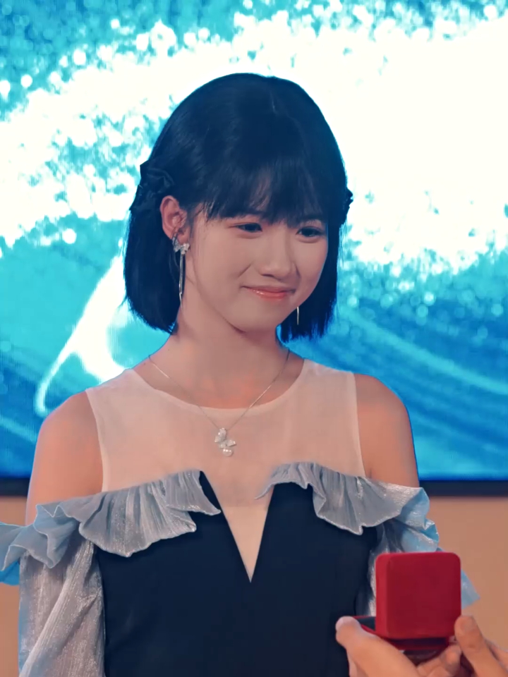酒罢山沉暮色里 72