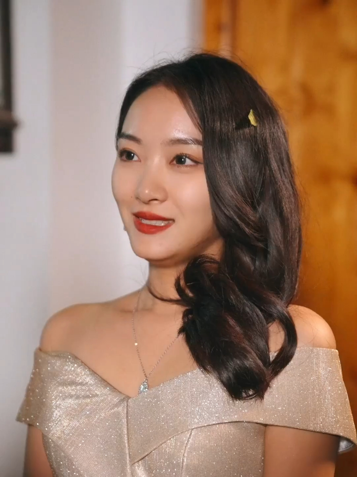 豪门重生:她手撕渣男贱女,逆袭全球! 16
