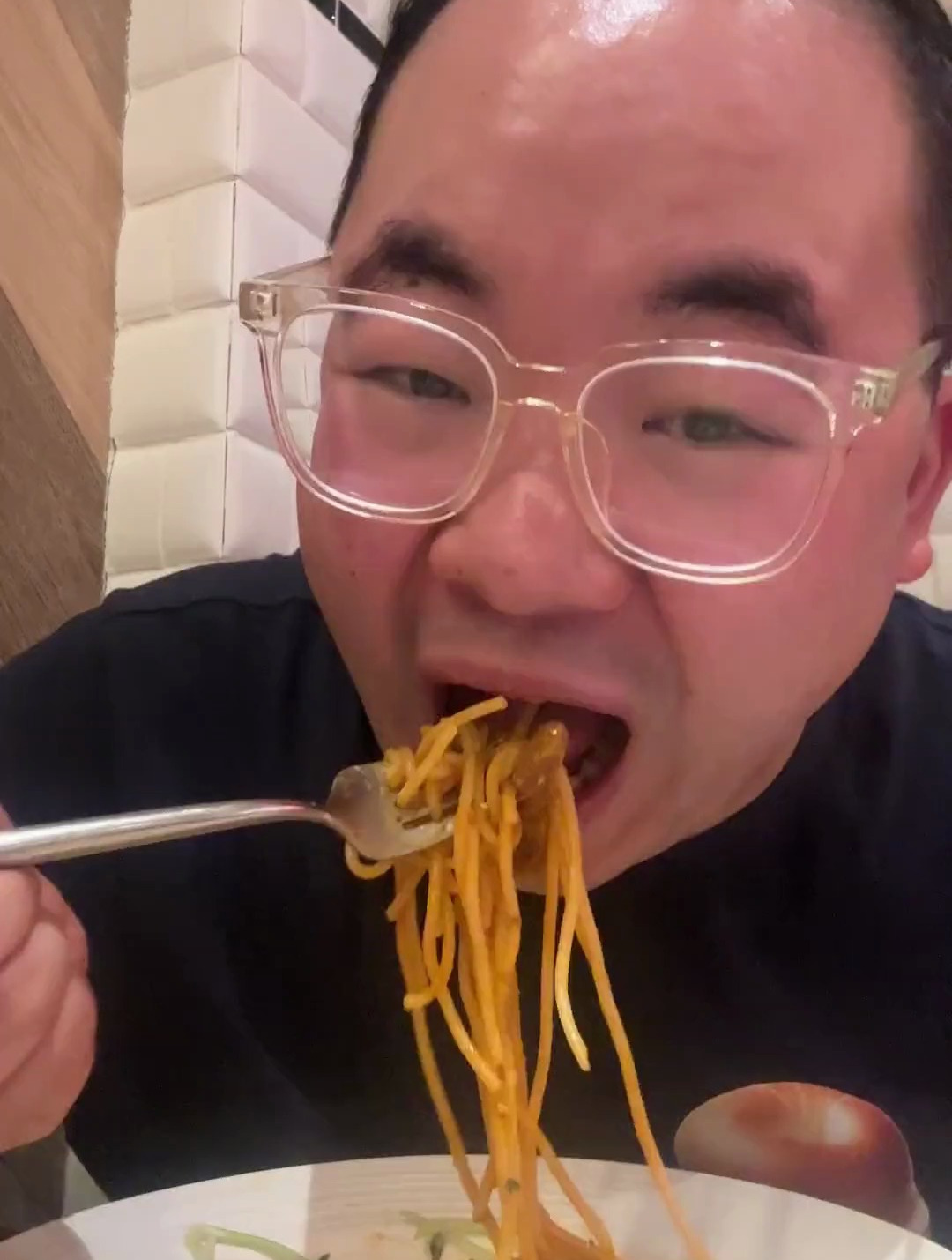 榴莲臭豆腐披萨?!必胜客你在玩儿火