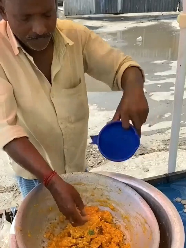 洗手水果汁(奶茶)