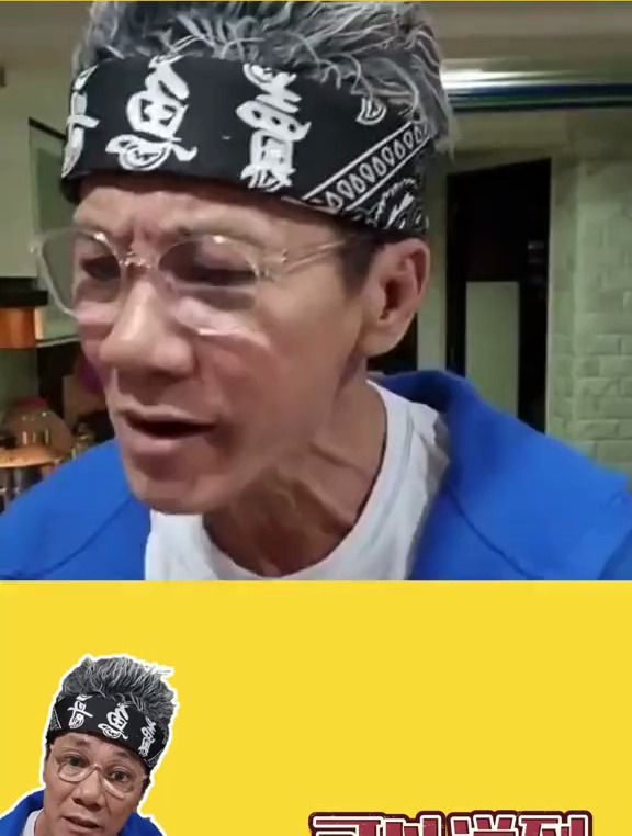 问林北可以送到外太空吗