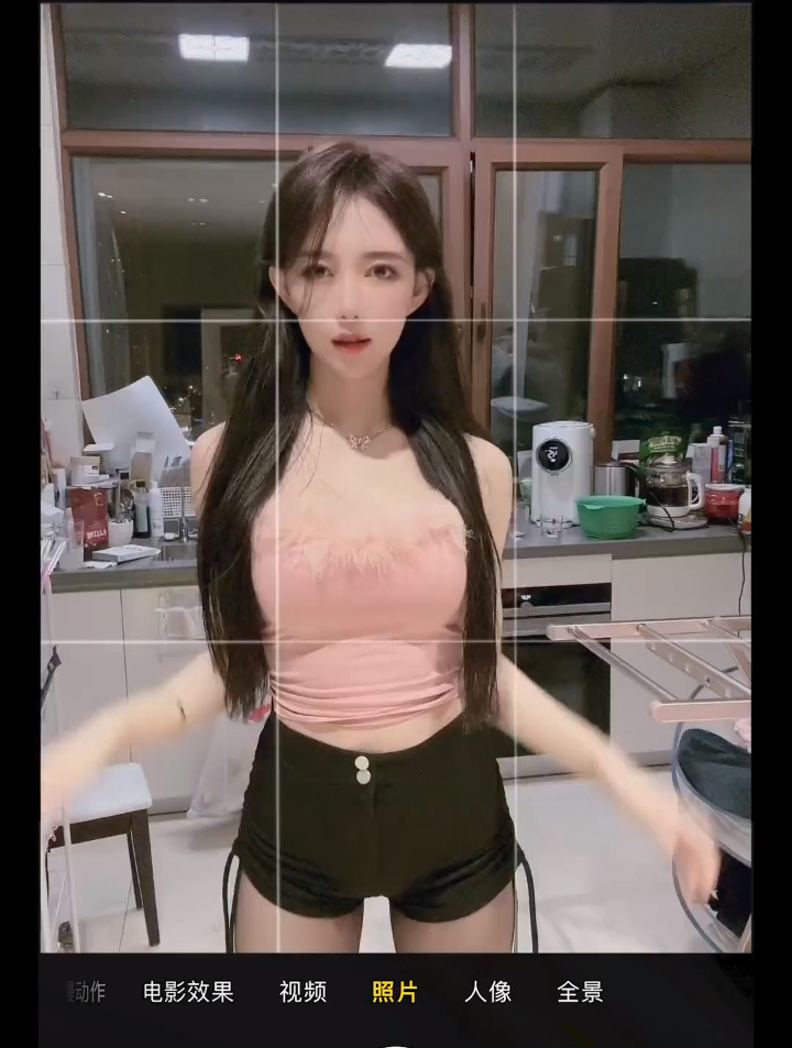 想要你的phonenumber 歌曲昨夜舞会 王雨檬 摄人心魄