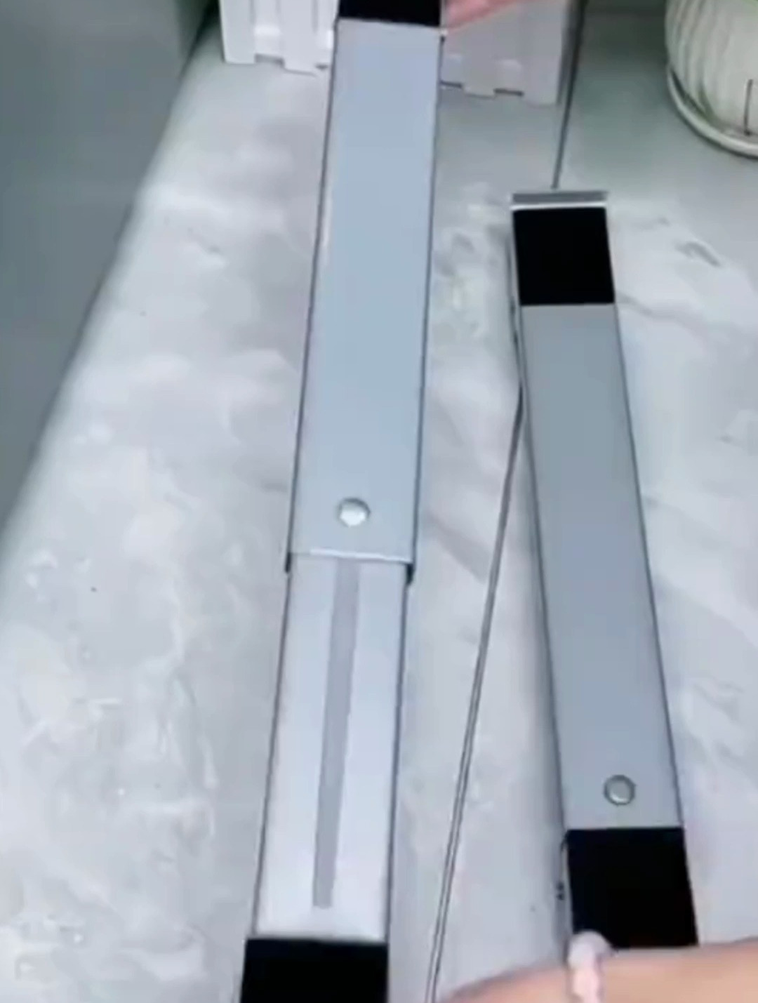 洗衣机底座架冰箱可移动滑轮托架神器架子通用置物架滚筒垫高支架