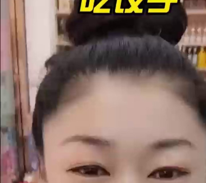 立冬吃饺子!砂锅肉饼蒸饺王所有套餐通用