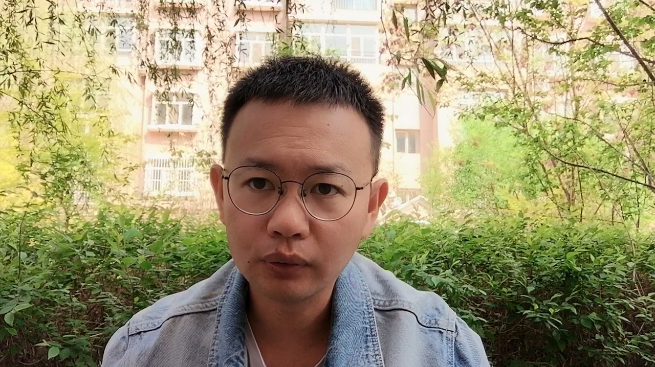 新手钓鱼第二期,选竿知道这几点不会被坑到,黑心老板休想笑