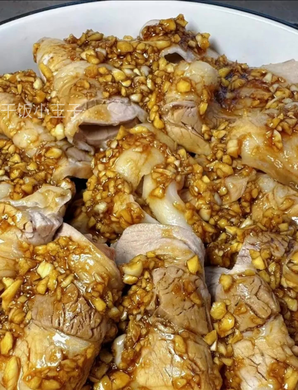 春节请客必做的15道经典蒸菜,最后一道值大钱!