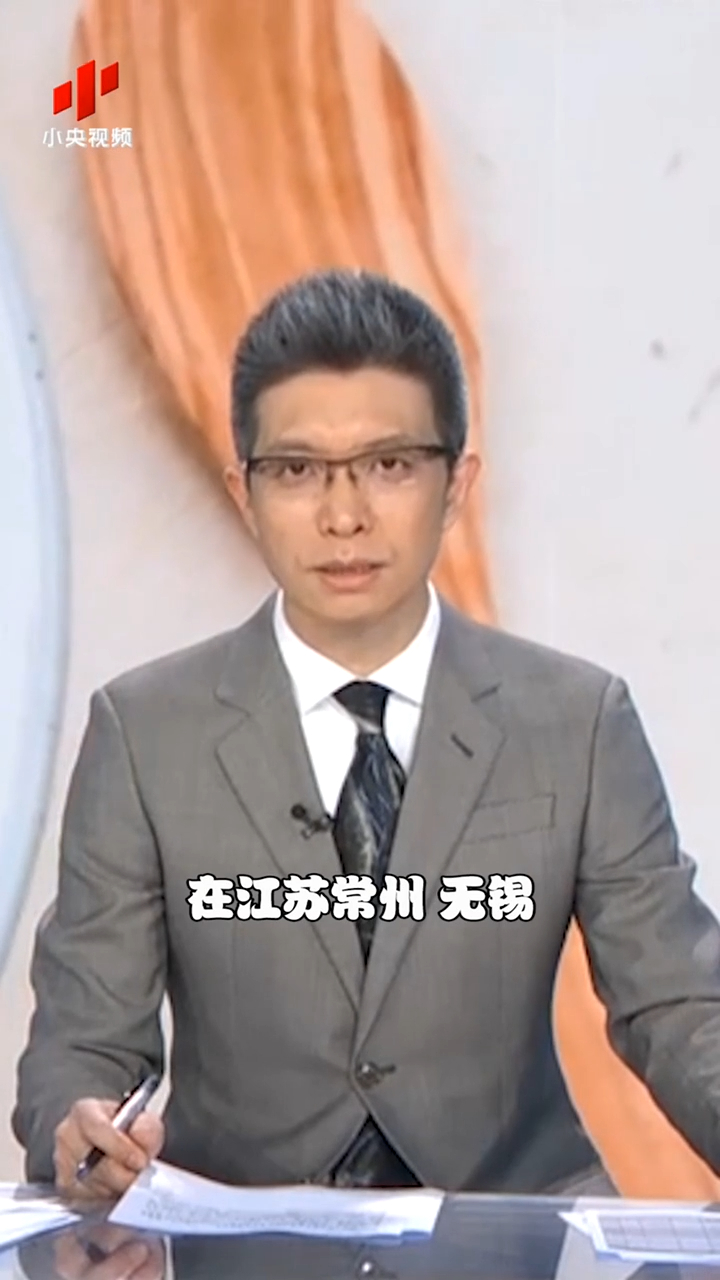 夏至,你的家乡要吃啥?