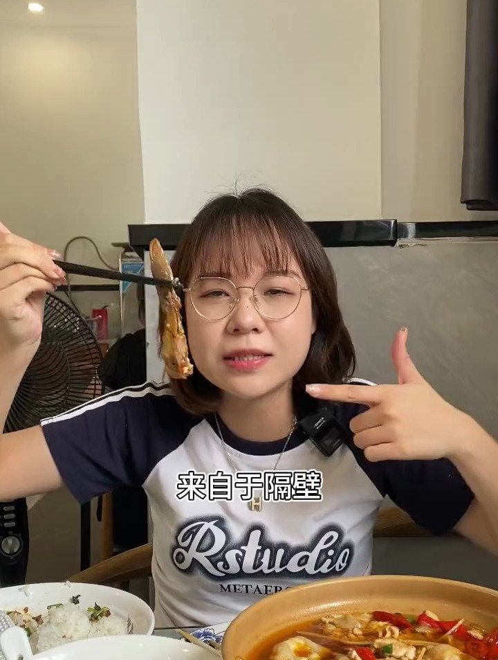 粉丝推荐的一家肇庆湘菜“天花板”,饭点经常要等位