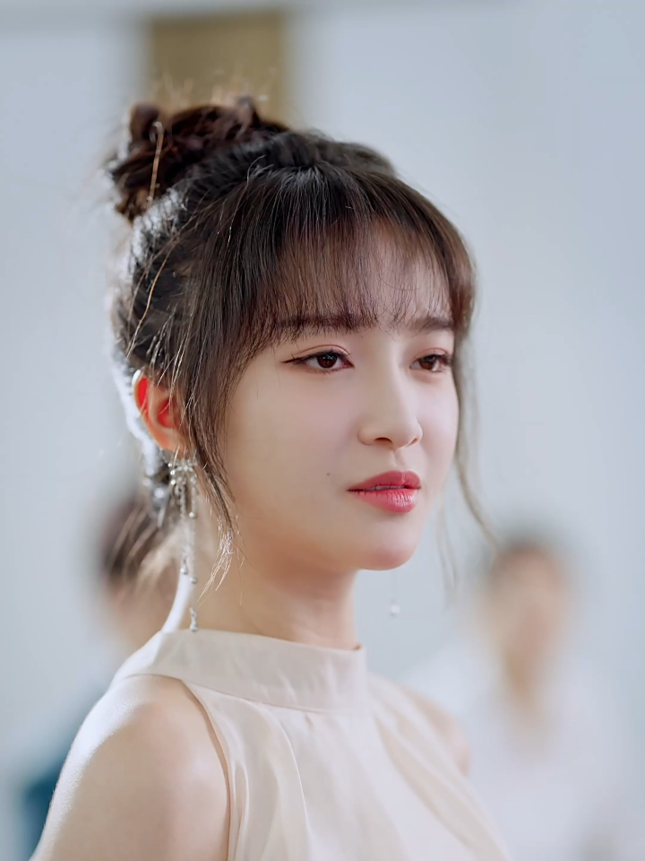 《爱已如明日黄花》 22