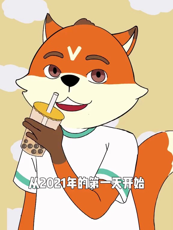 感谢纸吸管,让我们戒掉了奶茶,更了解了微塑料
