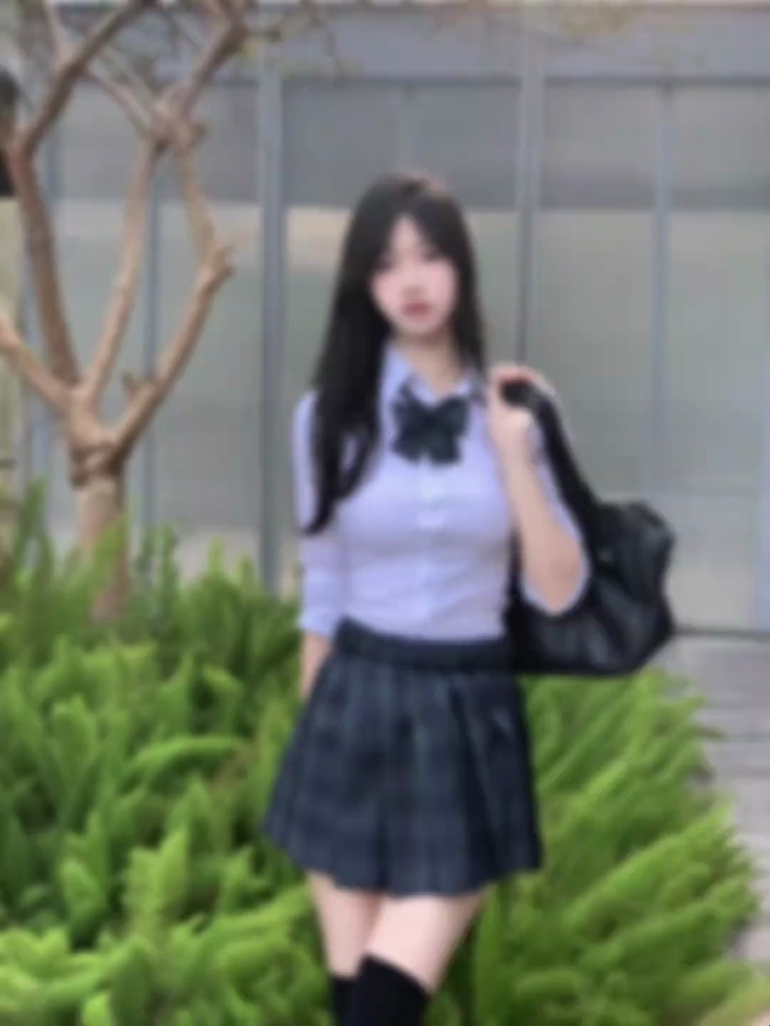 你终于是一个人宇宙限量版售的快乐