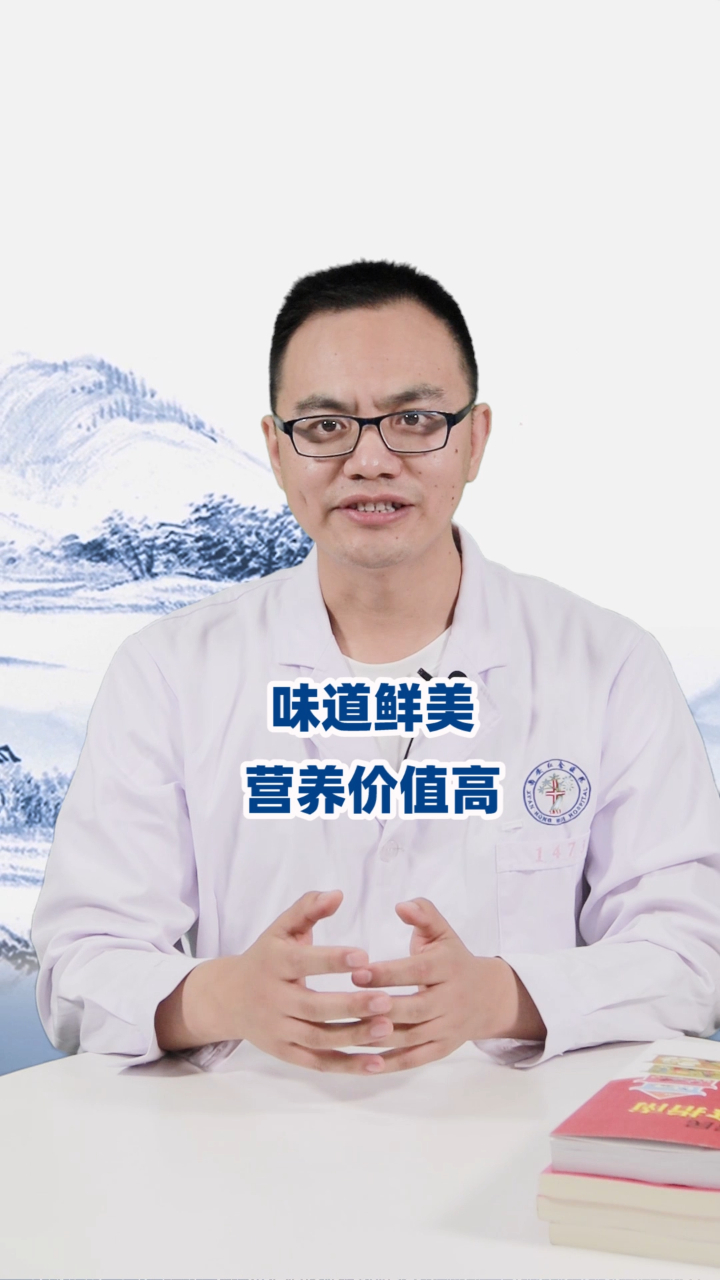 汤的营养比肉高?鸡汤、骨头汤的营养究竟有多少?
