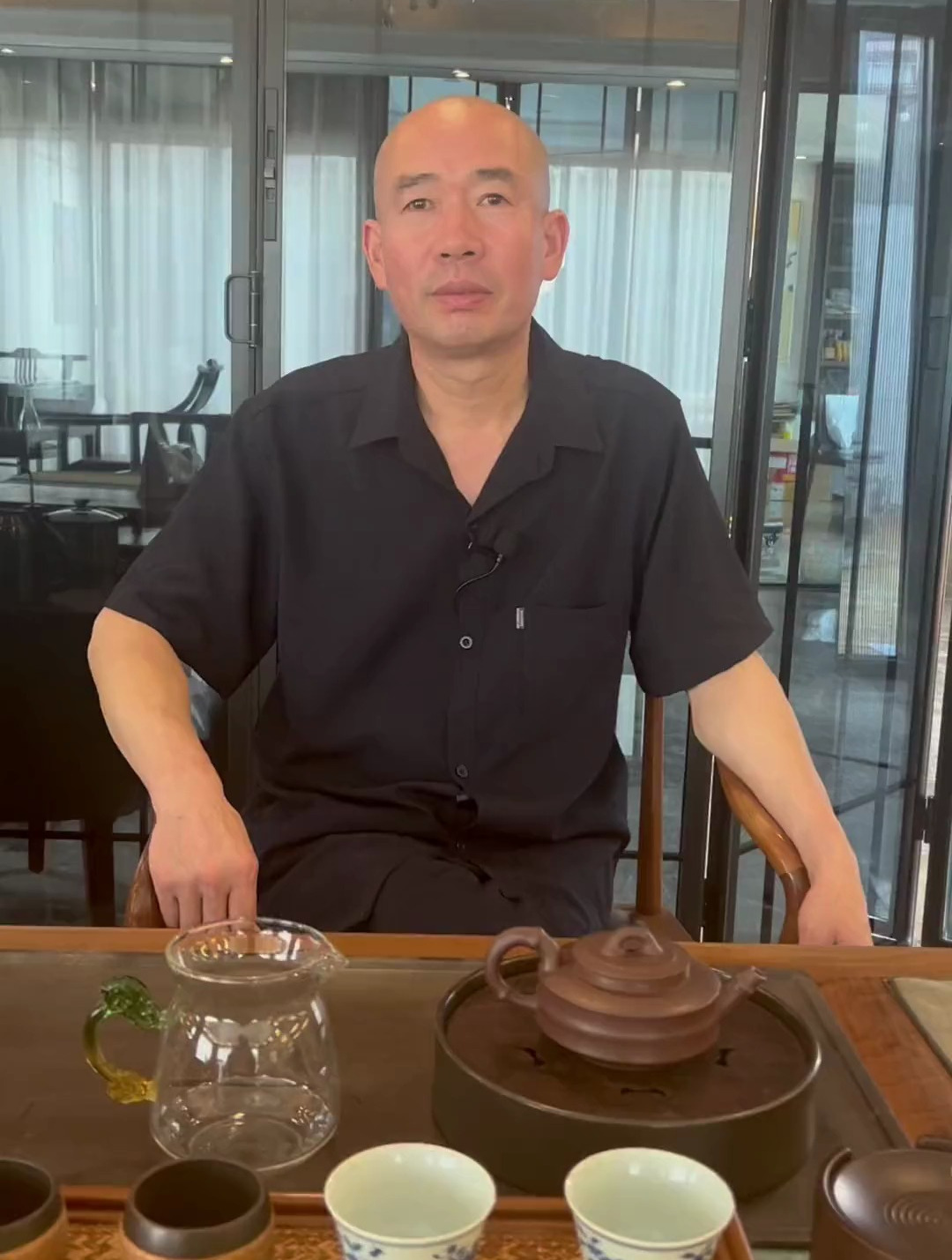 色香味美的鸡茸玉米羹,今天分享给大家