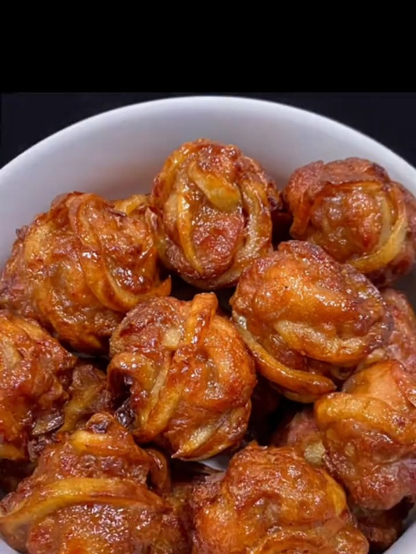 中秋节一定要吃的十二道美味家常菜,最后一道绝了