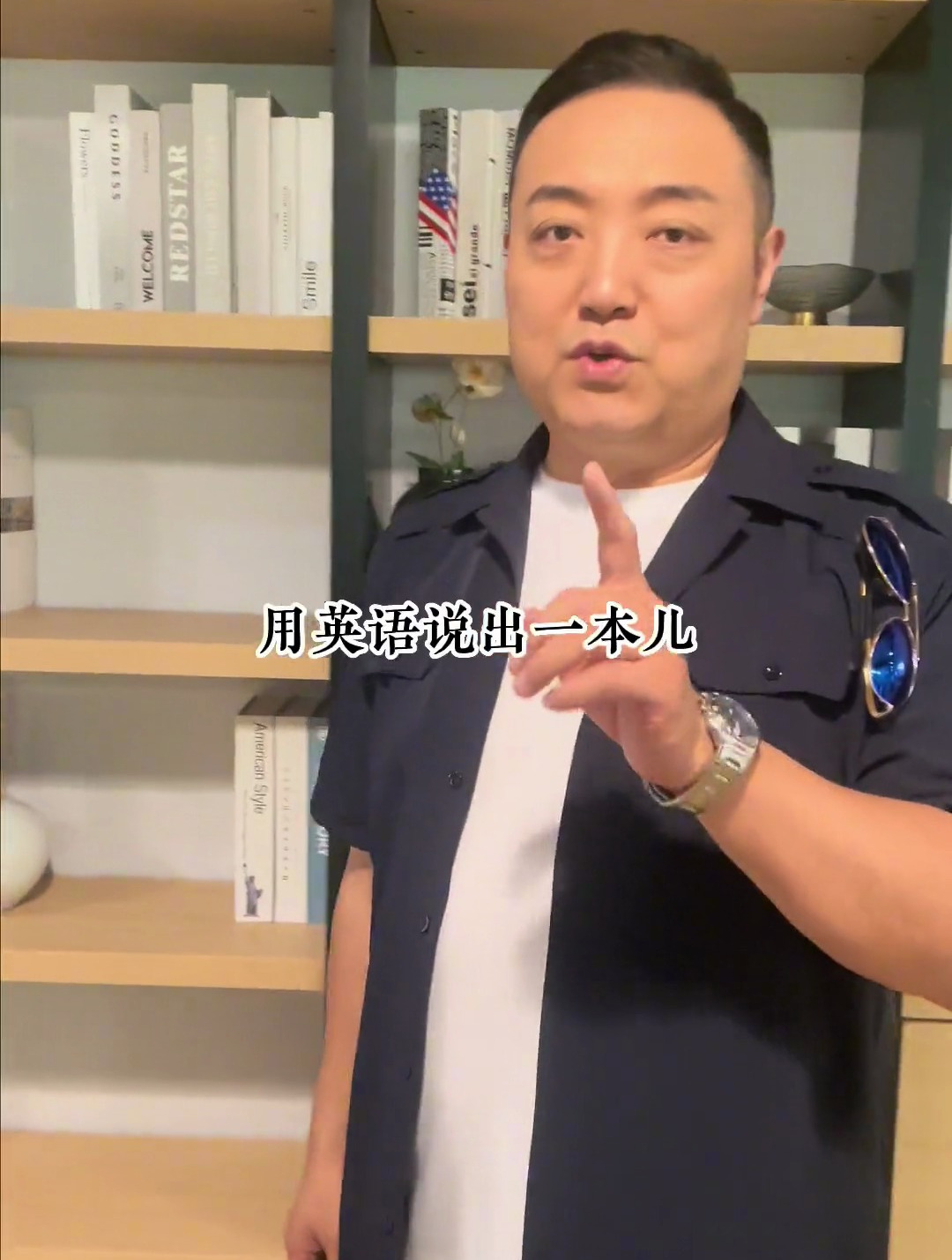 《百年孤独》英文怎么说?