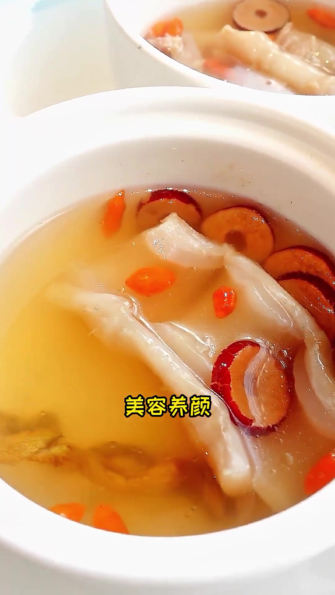 米鱼膏是公的好还是母的好?