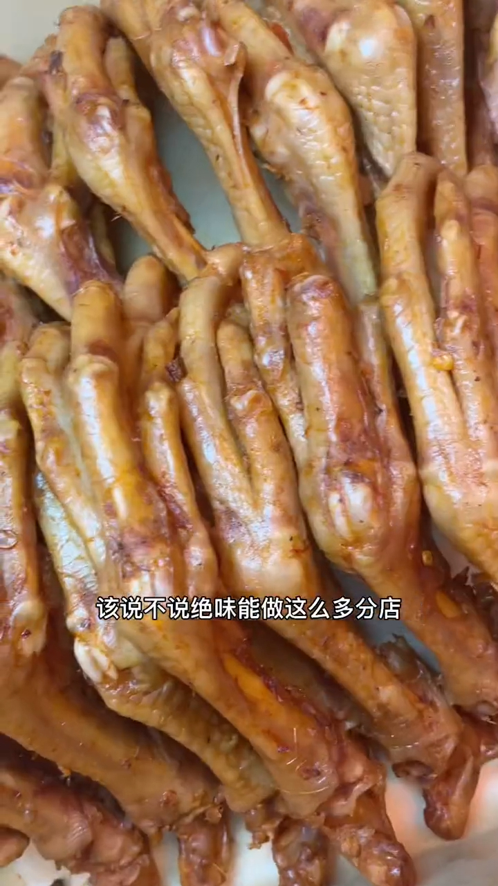 这一波实实在在美的很