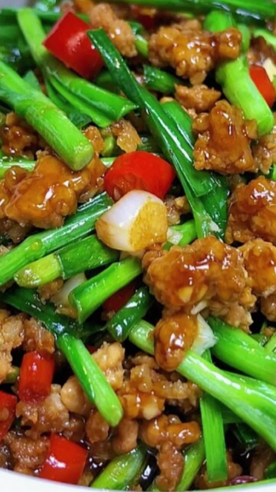 这8道年夜饭菜实在是太好吃了