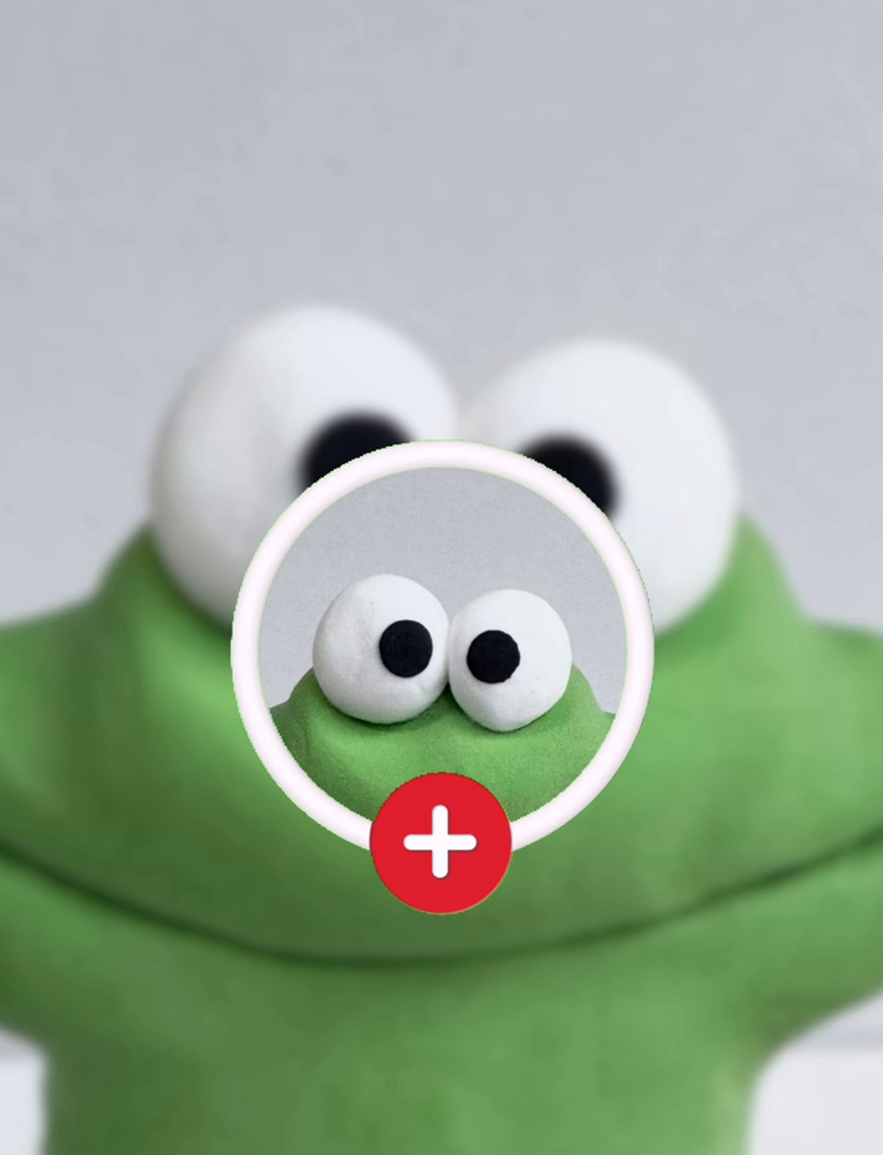 今天来布置个超萌小屋子,享受明治巧克力的温馨时刻!