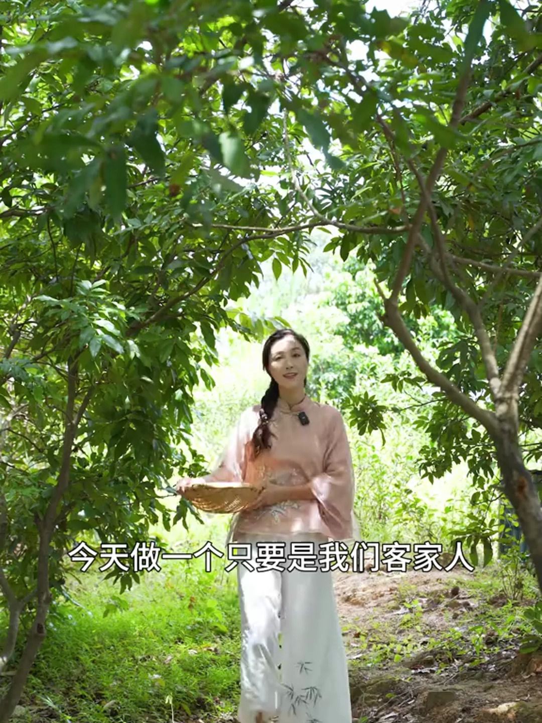 肉馅酿鸡蛋用客家话叫“酿春”,又叫蛋角煲,你吃过吗?